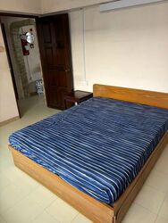 Blk 331 Jurong East Avenue 1 (Jurong East), HDB 4 Rooms #545672031